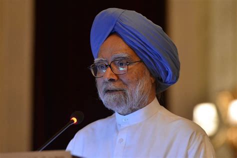 pm manmohan singh admitted  aiims  testing positive  covid  condition stable