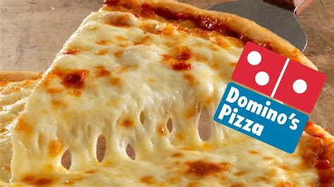 dominos uk  launched  vegan cheese pizzas updated june  livekindly