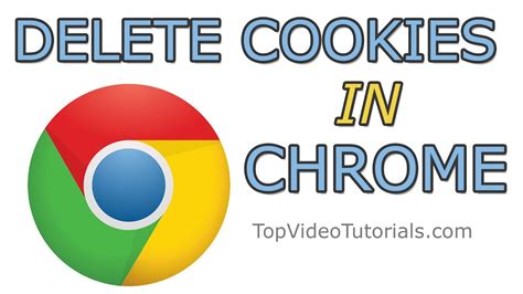 delete cookies  google chrome youtube