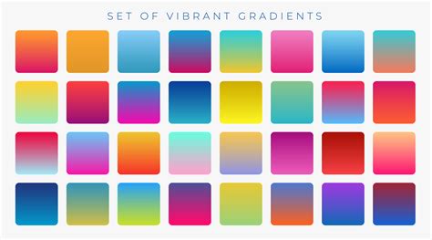 custom gradients