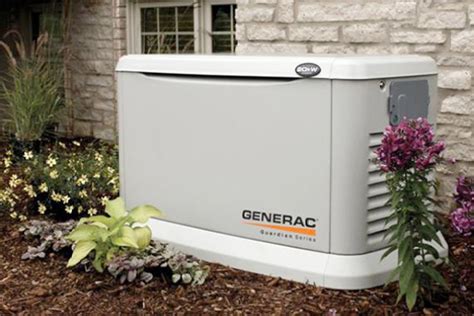 home standby generator standby generators  home