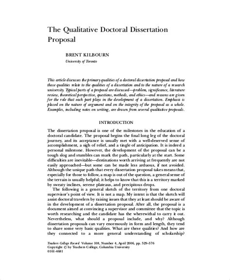 phd dissertation  types  dissertations