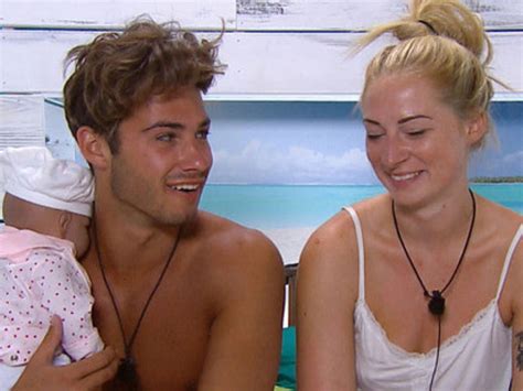 love island 2015 where are the couples now