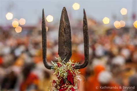 Kumbh Mela India S Greatest Festival Kathmandu And Beyond