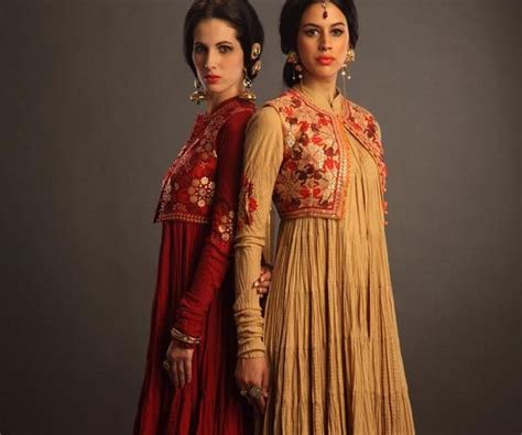 fashion  culture  india