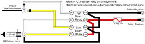 vtx  wiring diagram