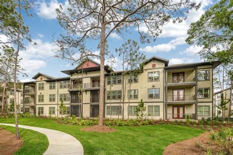 preferred apartment communities announces acquisition    unit