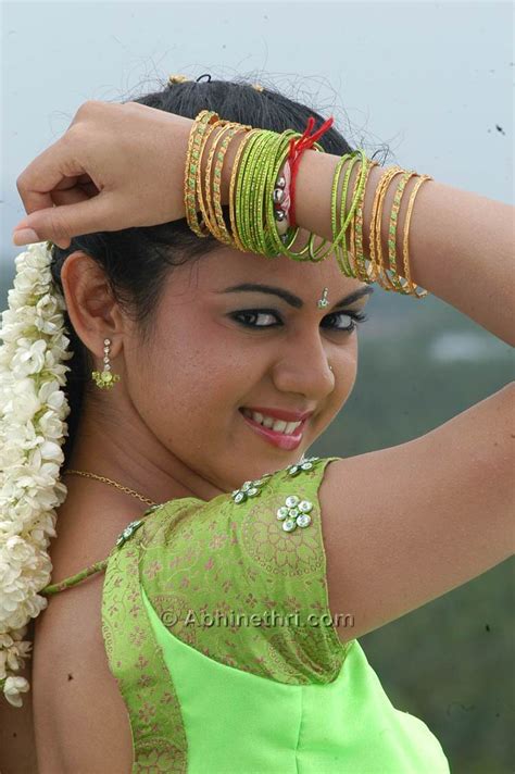 most popular video tamil sexy kamna jethmalani