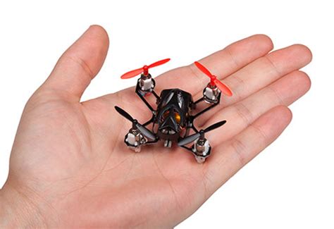 rc micro drone  sharper image