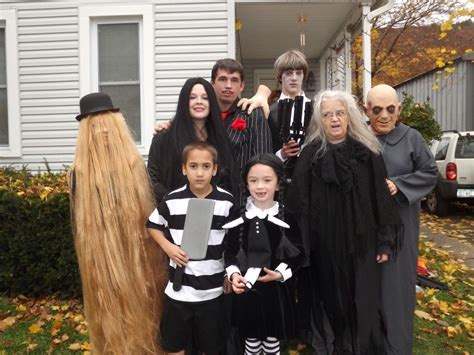 family costumes ideas  halloween halloween kostueme familie familienkostuem
