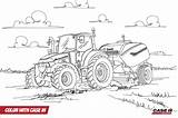 Traktoren Landtechnik Traktor Landwirtschaft Steyr Spiel Mytie Spaß Profi Bauernhof Claas Kostenlose sketch template