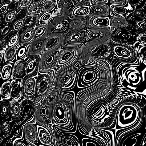 black spirals   stock photo public domain pictures