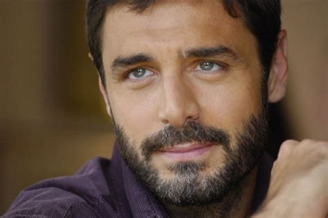 Italian Actors Daniele Pecci Italian Actor Handsome