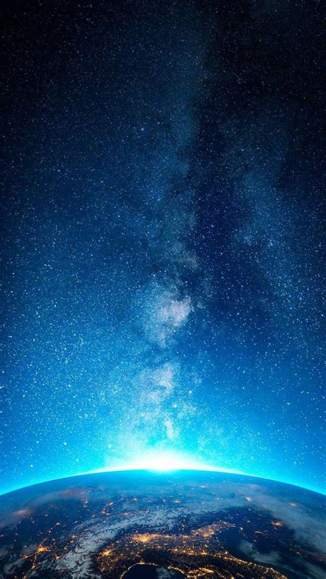 galaxy wallpaper  iphone  img stache
