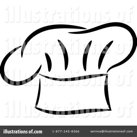 chef hat clipart    clipartmag