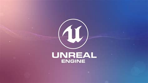 unreal engine 5 revealed photorealism graphics achieved