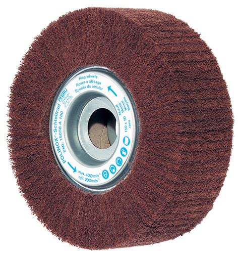 industrial abrasives supplier products  accessories