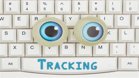 web tracking    avoid  tracked  privacysavvy