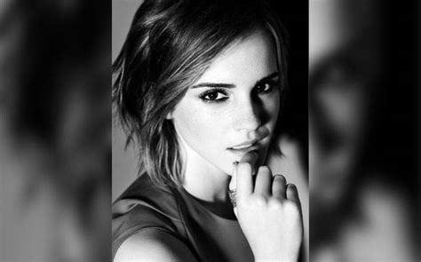 Emma Watson Is Dating William Knight All You Need To Know