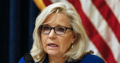 rep liz cheney says she was wrong to oppose same sex marriage r