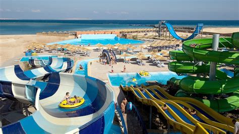 aquapark titanic beach spa aqua park hurghada holidaycheck  xxx hot