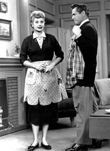 1082 best images about i love lucy on pinterest red skelton love lucy and i love lucy