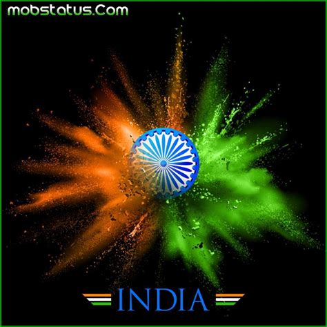 top  animated indian flag green screen lestwinsonlinecom