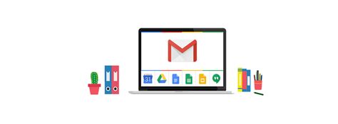 google business email google business apps gmail  work