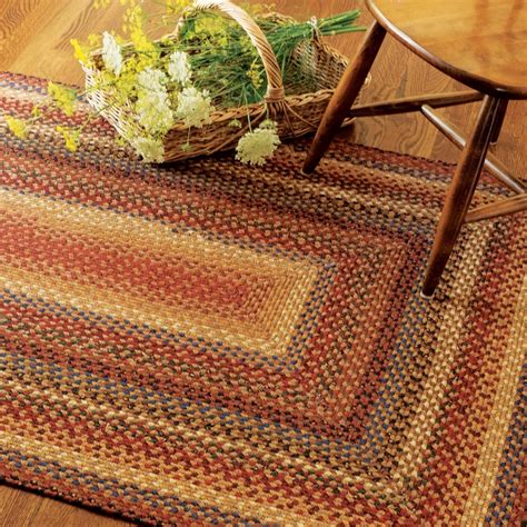 braided rug cleaning professionals  asheville rug cleaning company