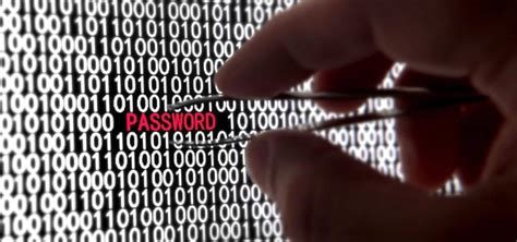 what is password cracking types of password cracking hacking llsinfo