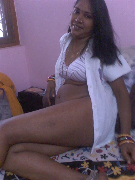 nude marathi woman girl chinese bobber