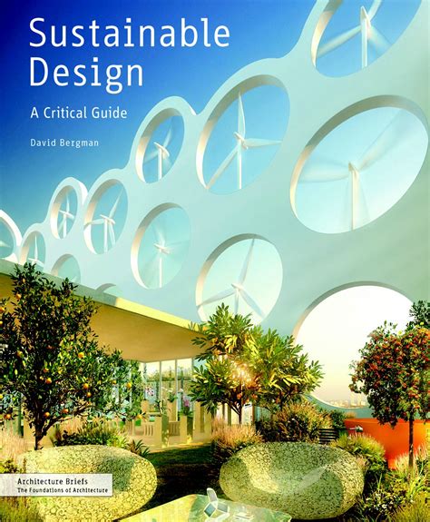book review sustainable design chic vegan