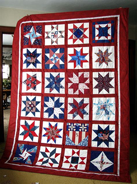 printable patriotic quilt patterns customize  print