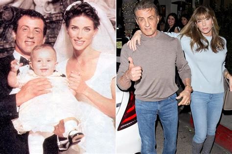 longest married celeb couples then and now page 5 of