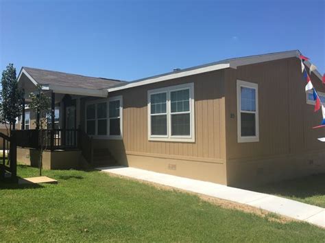 fort worth tx mobile homes manufactured homes  sale  homes zillow