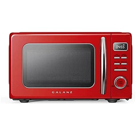 galanz review   kitchen small appliances brand findthisbest