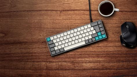 keyboard  mouse wallpapers wallpaper cave