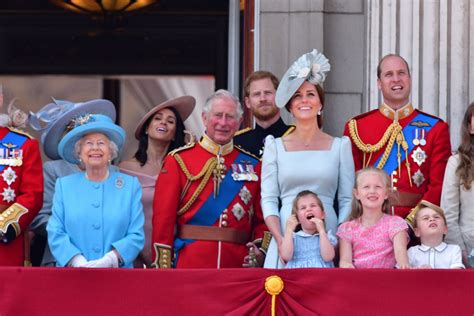 words  british royal family  banned    life magazine