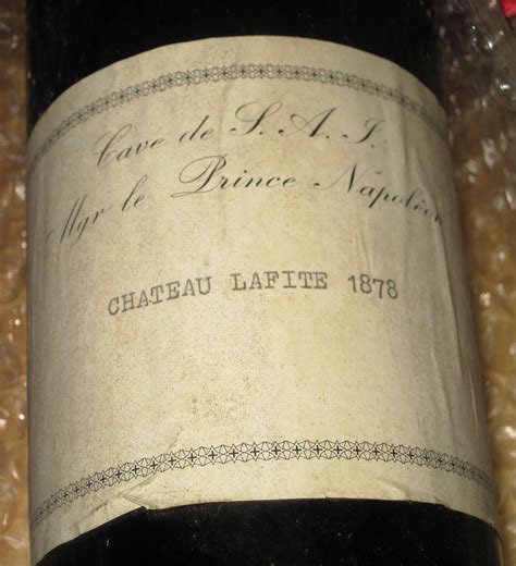chateau lafite rothschild pauillac bordeaux wine complete guide