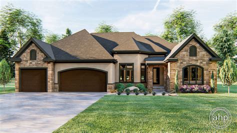 story french country floor plans floorplansclick