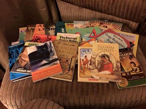 beautiful feet books early american primary  honest review