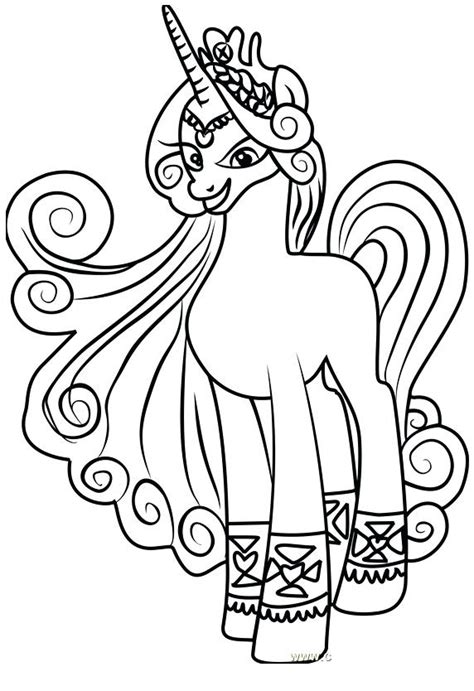 queen chrysalis coloring pages  getcoloringscom  printable