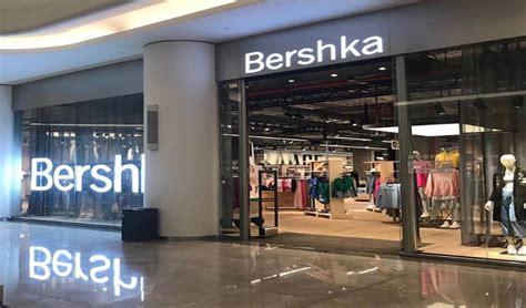 unleash  style  bershka turkey  ultimate guide  finding fashions  deals