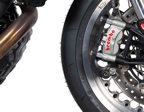 buy roadlok brake disc lock  attaching   brake caliper art louis motorcycle clothing