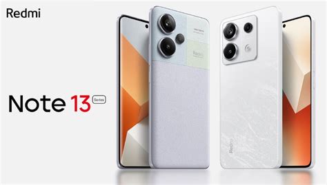 redmi note  pro  imda certification cleared global launch
