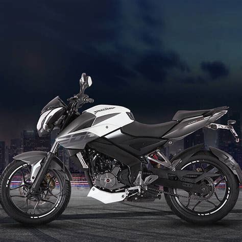 bajaj pulsar ns  price mileage reviews specifications  india