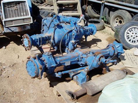 tractor parts bwr machinery