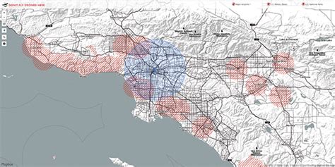 drone  fly zone map california drone hd wallpaper regimageorg