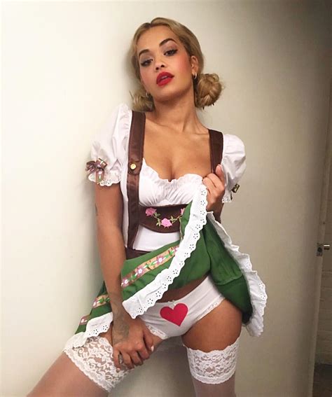 70 hot pictures of rita ora prove she is the sexiest singer best of comic books