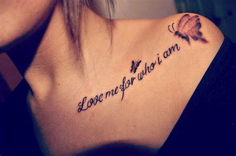 meaningful tattoos  inspire  recommended